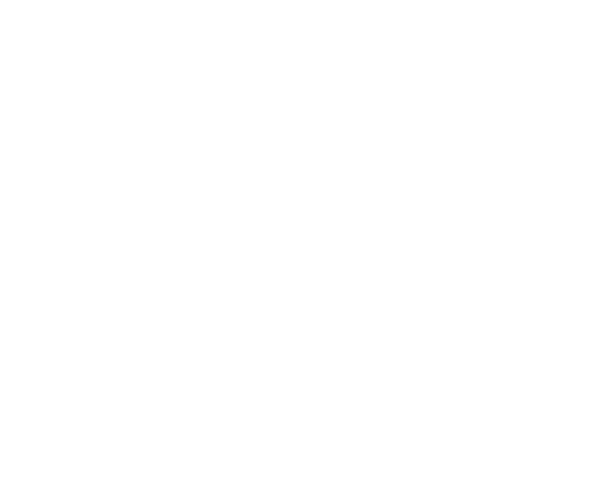Star Stations